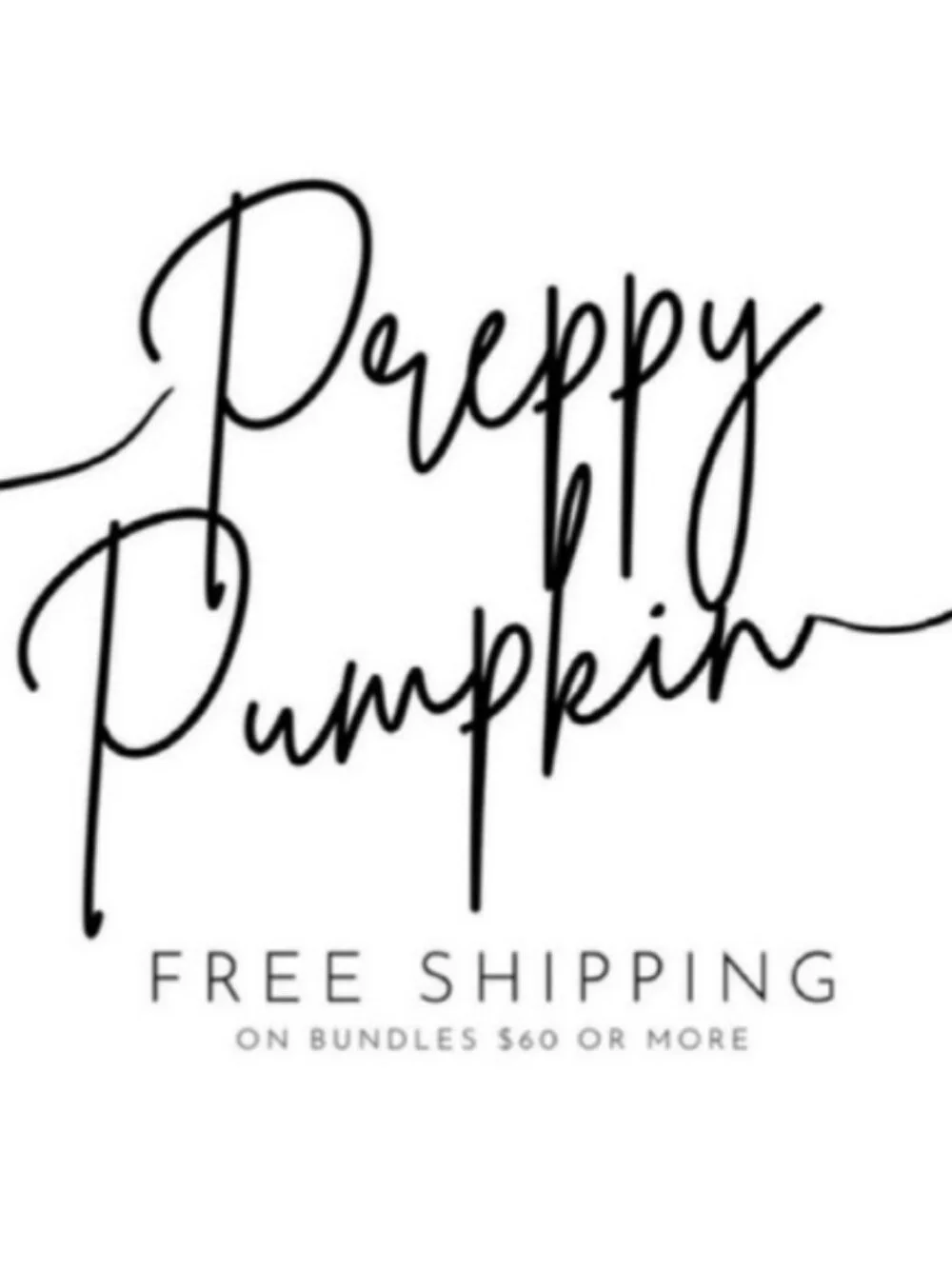 New! Gold Annalise Hoop Earrings (3010) NWOT - Picture 4 of 4